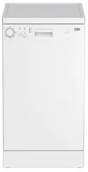 Beko DFS 05011 W