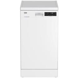 Beko DFS 29030 W