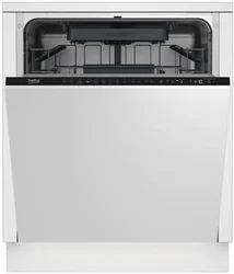 Beko DIN 28220