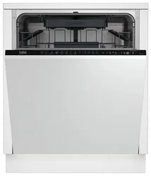 Beko DIN 28330