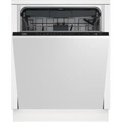 Beko DIN 28423