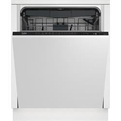 Beko DIN 28430
