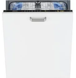 Beko DIN 5834