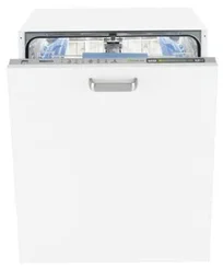 Beko DIN 5931 FX6