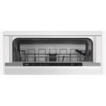 Beko DIN34320