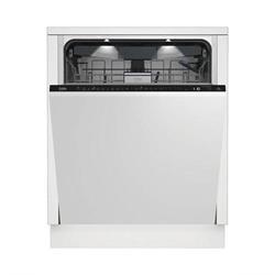 Beko DIN59530AD
