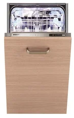 Beko DIS 1522