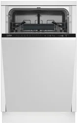 Beko DIS 26020