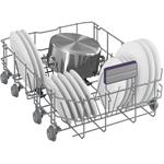 Beko DIS46120