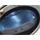 Beko DPY 8506 GXB1