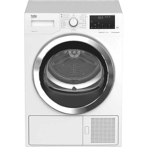 Beko DPY 8506 GXB1
