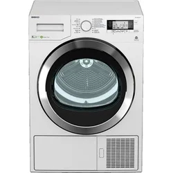Beko DPY 8506 GXB1