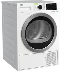 Beko DS8539TU - Sušičky prádla
