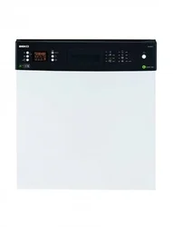 Beko DSN 6841 B
