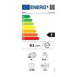 Beko DTC36610W