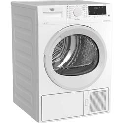 Beko EDF85241CSH1W