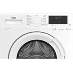 Beko EWUE86261CSH1W