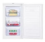 Beko FS 166020