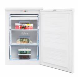 Beko FSE 1072
