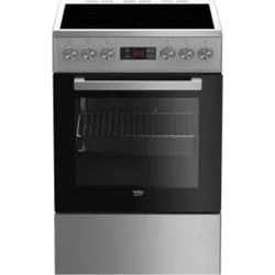 Beko FSM57300GX