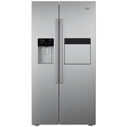 Beko GN 162431 ZX