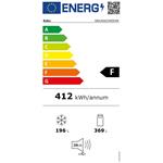 Beko GN1426234ZDXN