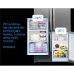 Beko GN1426234ZDXN