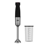 Beko HBA81762BX