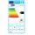 Beko HCA62541B
