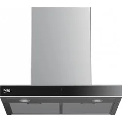 Beko HCB 63744 BXH