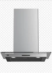 Beko HCF 61620 X