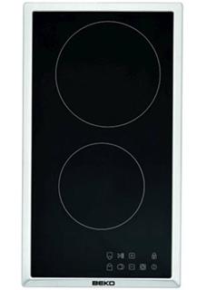 Beko HDMC 32400 TX