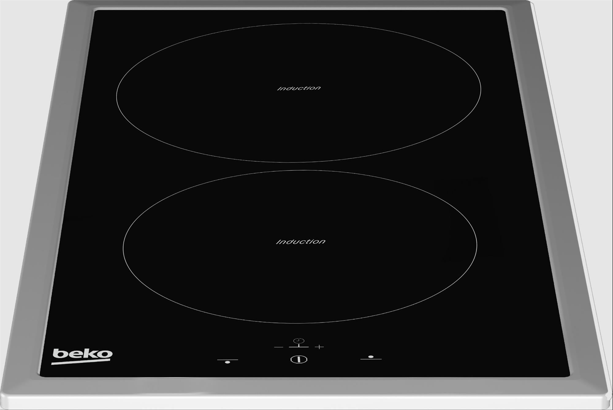 Beko HDMI32400DTX