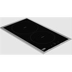 Beko HDMI32400DTX
