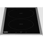 Beko HDMI32400DTX
