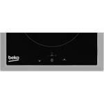 Beko HDMI32400DTX