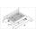 Beko HIAG64225SX