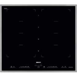 Beko HII 68600 PTX