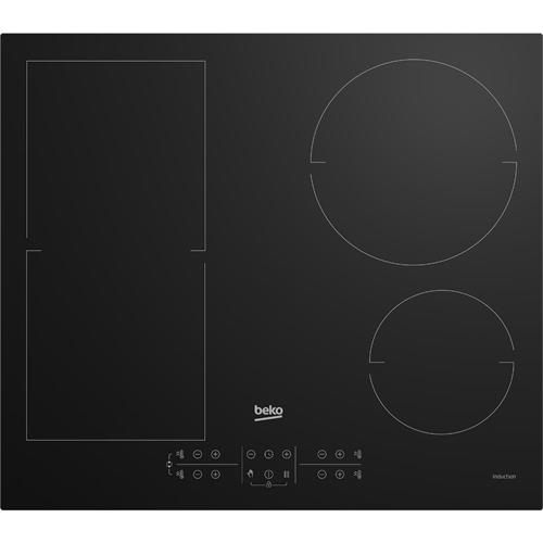 Beko HII64200FMT