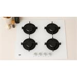 Beko HILG64220SW