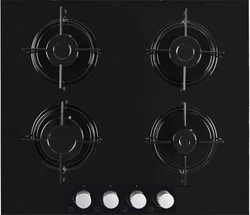 Beko HISG 64220 S