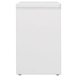 Beko HSM210530