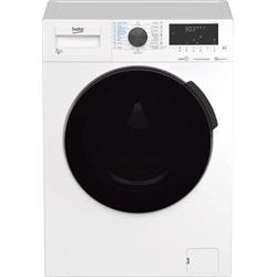 Beko HTE7616X0