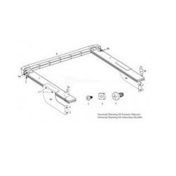 Beko mezikus 60cm 10A0P