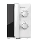 Beko MOC20100WFB