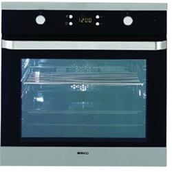 Beko OIM 25301 X