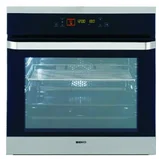 Beko OIM 25601 X