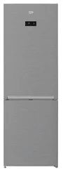 Beko RCNA 365 E30X