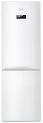 Beko RCNA 365 E30ZW