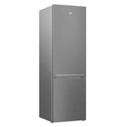 Beko RCNA 365 K30XP